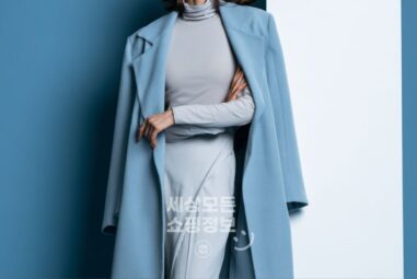 마이테레사 블랙프라이데이 | 2026년 일정부터 할인 혜택 총정리