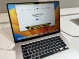 맥북에어 15인치 M2 쿠팡과 교육스토어 할인 가격 정리