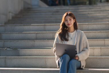 맥북에어 M5 13인치 및 15인치 출시일 | 교육할인 가격 정리