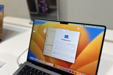 맥북프로 14인치 M2 쿠팡과 교육스토어 할인 가격 정리