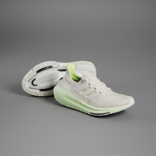 ULTRABOOST LIGHT RUNNING SHOES