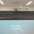 LG 34인치 모니터 34WQ500 울트라 와이드 알리 구매 후기
