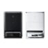 [쿠팡] 삼성 C49RG90 49인치 모니터 (1,063,990원)