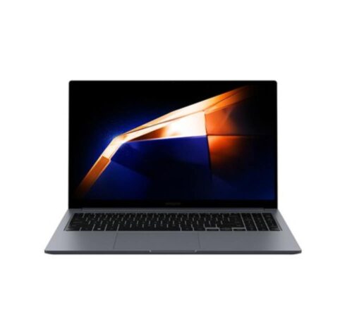 삼성 갤럭시북4 15.6인치 노트북 NT750XGK-KC51G