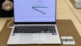 삼성 갤럭시북5 프로 NT960XHA-KC51S 스펙과 할인 가격 정리