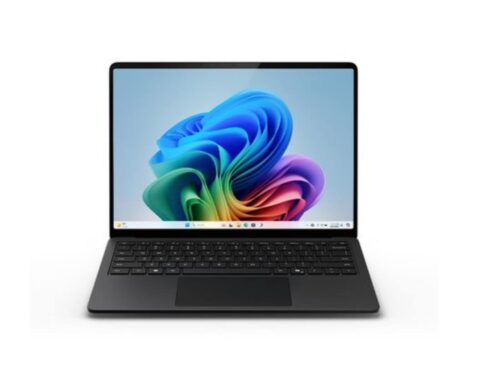 마이크로소프트 서피스 랩탑7 13인치 노트북