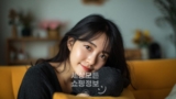 세일박사 소개