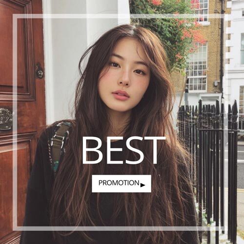 쉬인 인기 아이템 프로모션