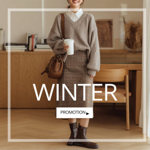 쉬인 여성의류 세일 프로모션