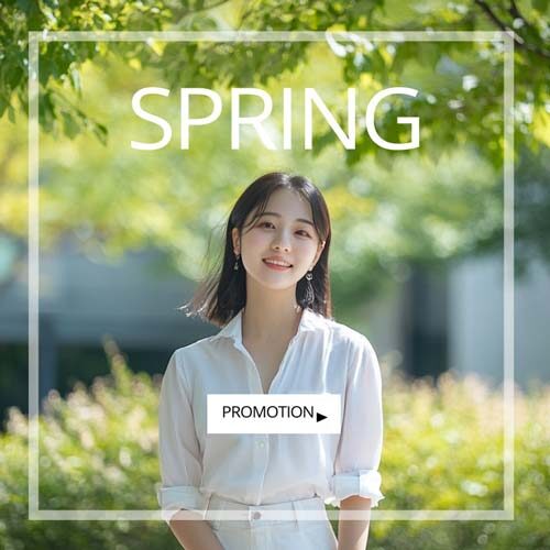 쉬인 여성의류 세일 프로모션