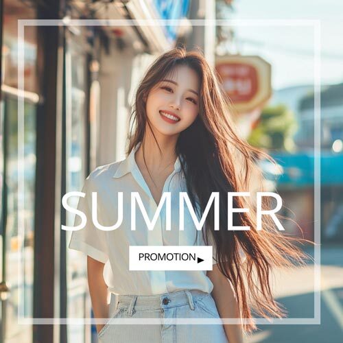 쉬인 여성의류 세일 프로모션