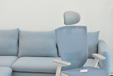 시디즈 T50 AIR 쿠팡 로켓설치 구매 후기와 할인 가격 정리