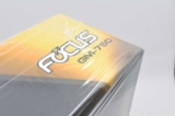 시소닉 컴퓨터 파워 포커스 골드 GM-750 후기
