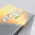 ASUS 메인보드 TUF Z490 플러스 간단 후기와 가격 정보