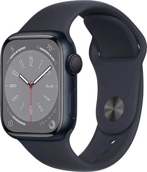 애플워치8 GPS 41mm