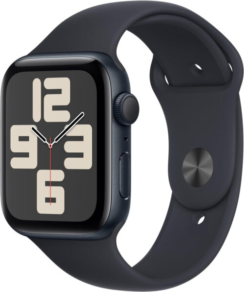 애플워치 SE 2세대 44mm