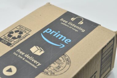 2025 아마존 프라임 빅딜 데이 일정과 추천상품 정리