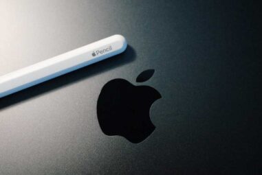 쿠팡 M1 아이패드 프로 5세대 사전예약 카드 할인 혜택 정리 [2차 업데이트]