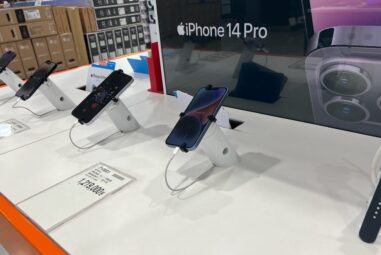 아이폰17 프로 미국 직구 구매 방법 정리