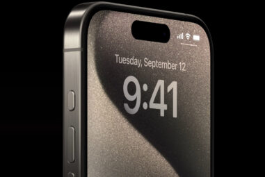 아이폰15프로와 맥스 가격과 무게, 한국 예상 출시일 정리