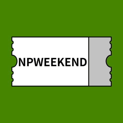 네이버페이 주말 할인코드