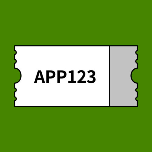 아이허브 앱 첫구매 할인코드