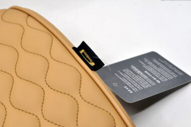 아임반 콘솔쿠션 카니발 KA4 사용 후기