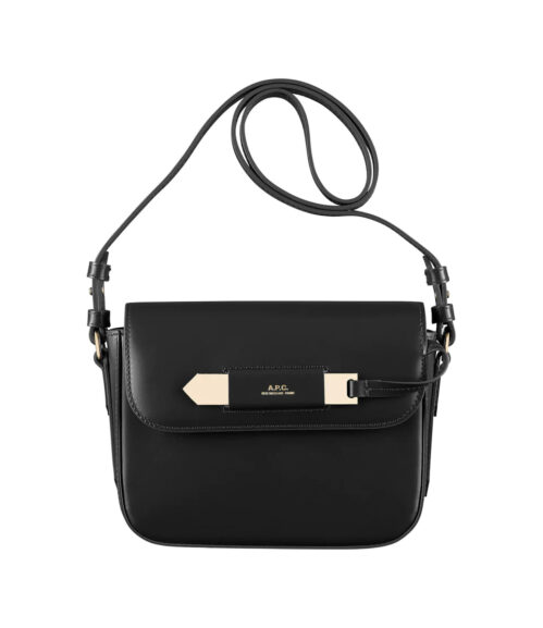 Charlotte Small bag