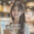 호텔스닷컴 롯데호텔 및 리조트 특가 프로모션 [2025년 4월]