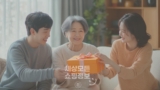 알리 5월 할인 기간과 브랜드특가 프로모션코드 및 할인코드 2025년