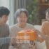 지마켓 빅스마일데이 일정과 혜택 정리 [2025년 5월]