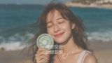 알리 6월 할인 기간과 프로모션코드 및 할인코드 혜택 정리 2025년