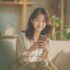 알리 HOT해 GET해 프로모션 할인코드 및 쿠폰 7월 혜택 정리