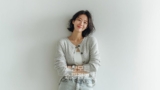 알리 9월 할인 기간과 할인코드 및 쿠폰 혜택 정리 2025년