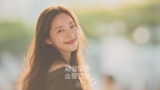 알리 HOT해 GET해 프로모션 할인코드 및 쿠폰 7월 혜택 정리