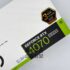 AMD 라이젠 7800x3D 알리익스프레스 할인 가격과 언박싱 후기