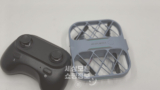 알리 드론 추천 JJRC H107 미니 드론 후기