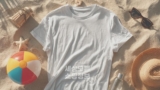 알리 메가 프로모션 취향대로 쿨하게 준비해 할인코드 및 쿠폰 6월 정리