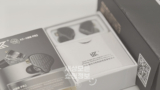 알리 이어폰 추천 KZ X HBB PR2 가성비 훌륭한 유선 이어폰 후기