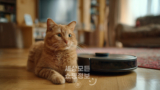 알리 취향대전 쿠폰 및 프로모션코드 8월 혜택 정리 (럭키박스 등)