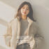 2025 삼세페 삼성전자 세일 페스타 기간과 노트북 할인 혜택 정리