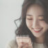 콜라겐 마스크팩 추천 카주 모어앤모어 데일리 사용 후기