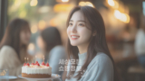 알리익스프레스 공동구매 15주년 프로모션 상품 리스트