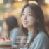 알리 드론 추천 JJRC H107 미니 드론 후기