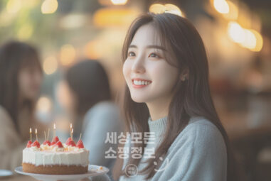 알리익스프레스 공동구매 15주년 프로모션 상품 리스트