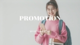 알리익스프레스 미리 만나는 봄 쿠폰 및 카드할인 정리 [2025년 2월]
