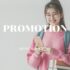 삼성 갤럭시북5 프로 NT960XHA-KP72G 스펙과 할인 가격 정리