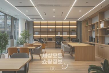 알리익스프레스 비지니스 계정 만드는 방법과 쿠폰 혜택 정리