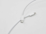 USB C타입 고속충전 케이블, 애플 정품 할인 가격정리