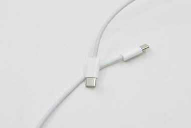 USB C타입 고속충전 케이블, 애플 정품 할인 가격정리